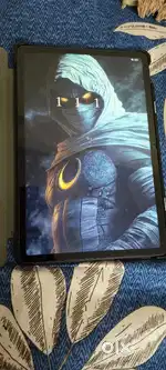 Xiaomi pad 2