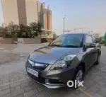 Maruti Suzuki Swift Dzire Vdi BSIV, 2016, Diesel