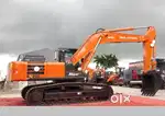 Hitachi driver