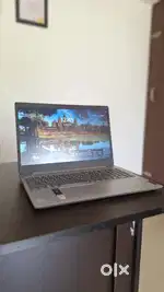 Lenovo i3 10th Gen 8GB/512GB NVME 2 Months Warrenty Remaining