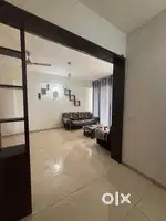 Looking for a flatmate at Jannat Residency, Vavol, Gandhinagar