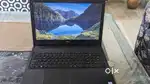 Dell i3 256gb ssd black no xchnge apple oppo vivo hp samsung lenovo mi