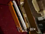 Sealing machine
