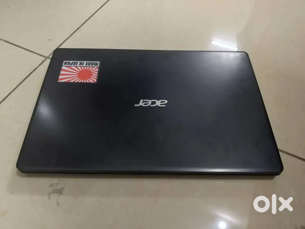 acer Extensa 215-52