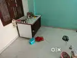 1bhk semi furnished flat for rent at vidhyadhar nager