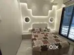 1 BHK flat for sale Vasai East, Direct to Builder, No Brokerage