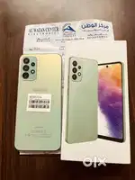 Samsung A3s