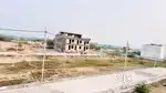 पश्चिम मुखी900 वर्गफुट का प्रीमियम प्लॉट फॉर्म 4 कॉलोनी में