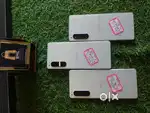 Sony Xperia 5 mark IV  8/128GB  Mint condition with Warranty