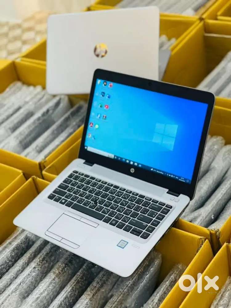 High quality and performance making strong i5 i7 latest version