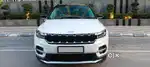 Jeep Meridian Limited Plus 4x2 AT, 2022, Diesel