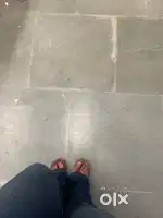 Independent flat