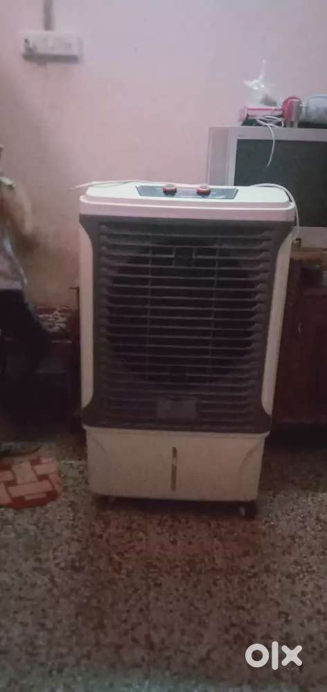 Plascitak body koolar he