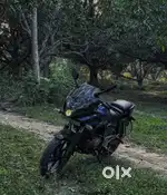 Smooth soundless engine.