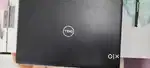 Good Condition My Laptop
