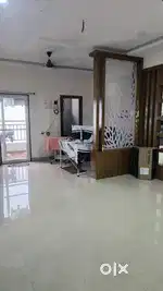 Looking for Male Telugu flatmate in a shared room.