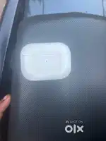 Apple ear buds gen 2 pro