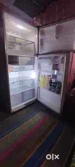 Sumsung fridge