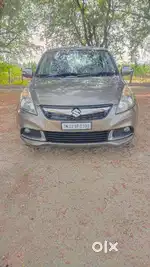 Maruti Suzuki Swift Dzire Vdi BSIV, 2016, Diesel