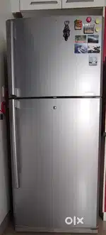 Refrigerator for Sale