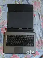 Hp pro x2 612 Travel keyboard HEWLETT PACKARD