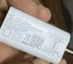 POS charger TNSTC