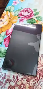 Lenovo M10 tableT