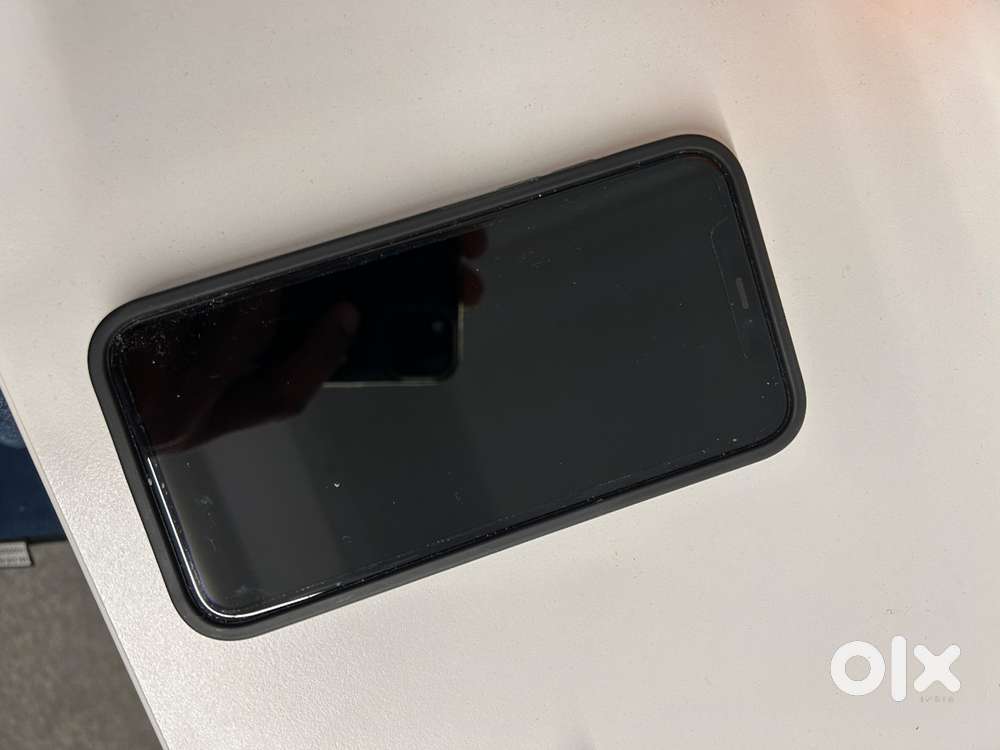 iPhone 11 128 GB