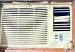 Window Ac 1 ton
