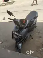 Money problem