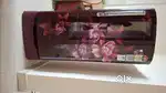 Samsung 183 L, 5 Star, Digital Inverter, Direct-Cool Single Door