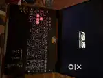 Urgent sell ASUS GAMING LAPTOP