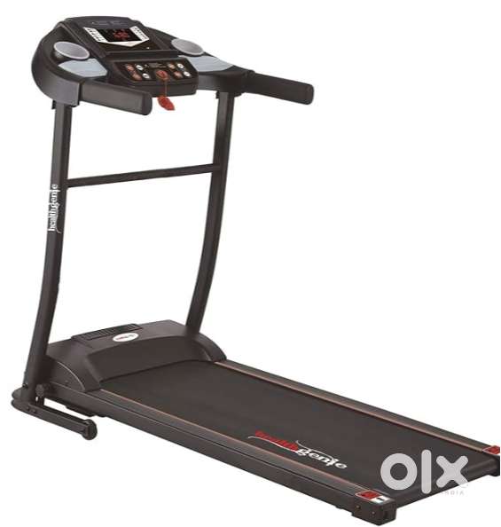 Treadmill for URGRNT sale