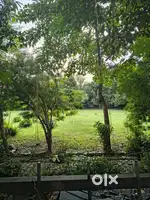 HOME FOR SALE IN MID OF LUCKNOW-WITH ALL AMENITIES NEARBY WITHIN 200 M