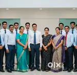 Axis বেঙ্কত নতুনকৈ চাকৰি Post ওলাইছে , Posting নিজৰ জিলাতে দিয়া হ'ব