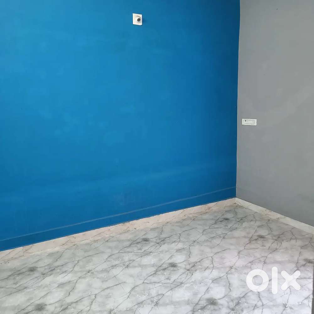 House for Rent at Kalyanpur Housing Estate