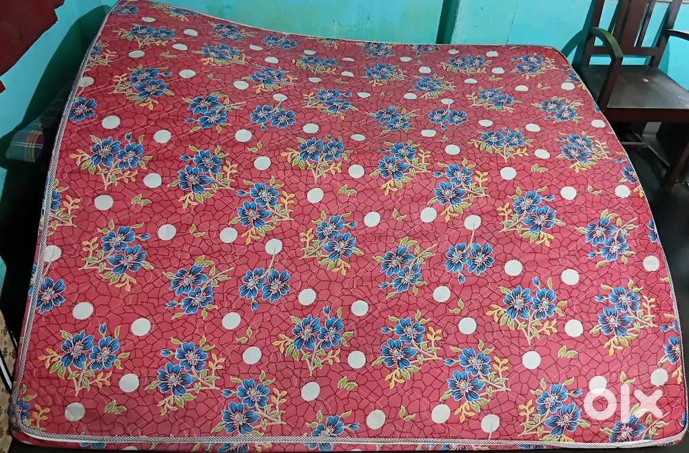 Mattress sell