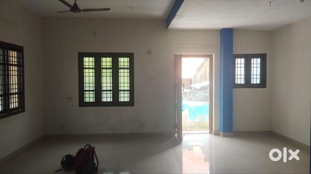 3BHK 900 sqft East facing apartment