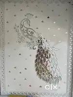 Lippan art decor