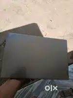 Lenovo V15 G4 AMD Ryzen 3 7320U Quad Core8GB/512GB AMD Radeon Graphics