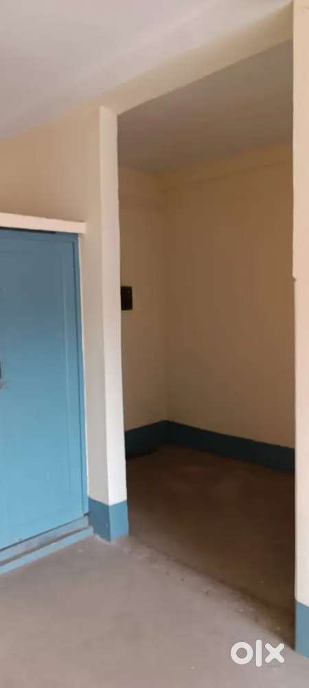 Vacant place for shop & office (near chitra cinema)