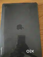 Mac book Air M1