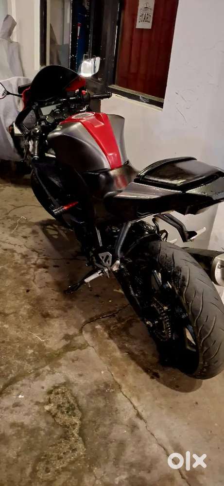 Urgent Sale