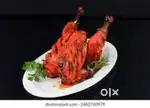 Required :- Chinese Cook // Indian Cook // Tandoor Cook
