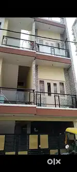 Building for sale
