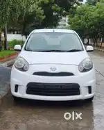Urgent driver for cab night shift
