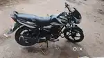Delhi shift ho gya hu