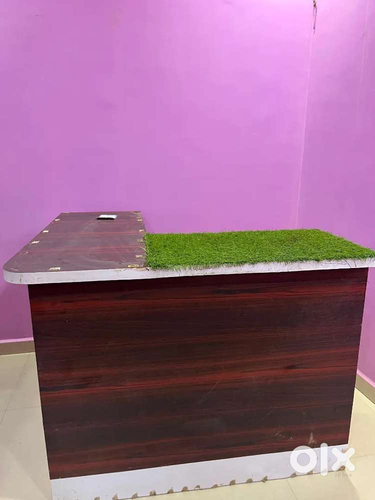 Hotel Material for sell urgently