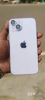 iPhone 14 128gp