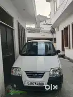 Good condition car charo power window charo tyr Good condition